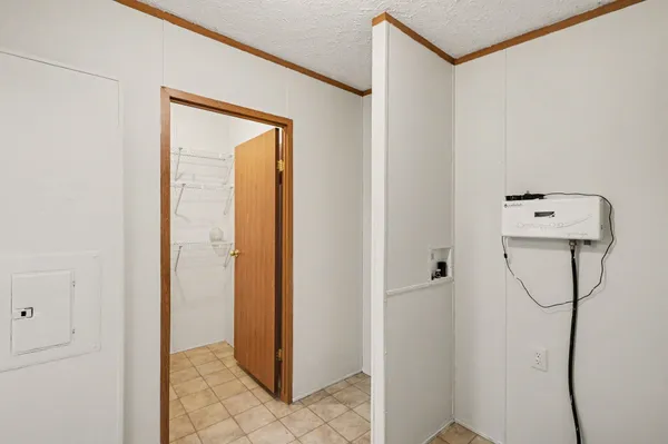 $209,900 | 17790 Monroe Road, Morley, MI 49336