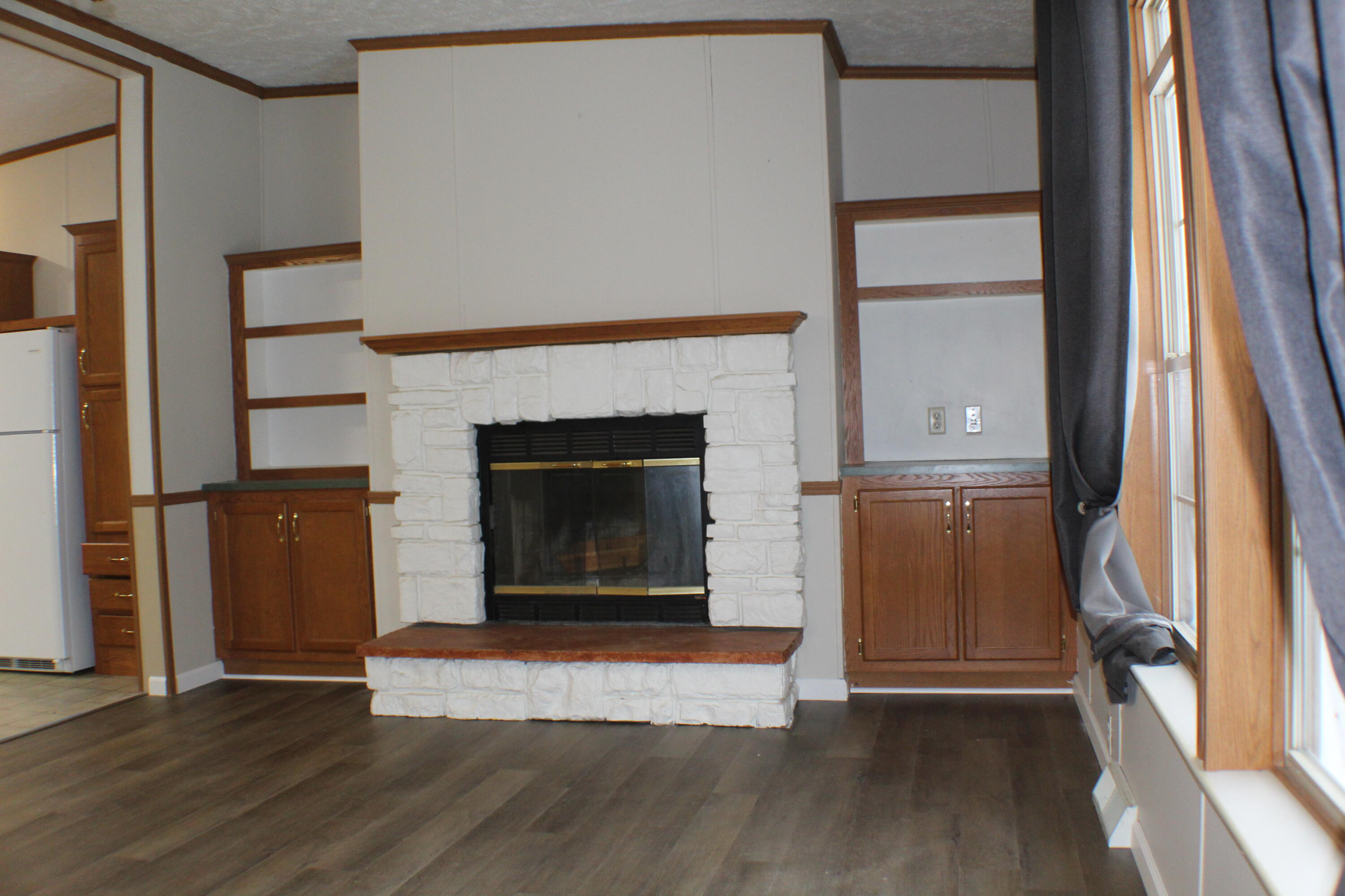 17790 Monroe Road Morley, MI 49336 - Photo 16 of 45 IMG_4988