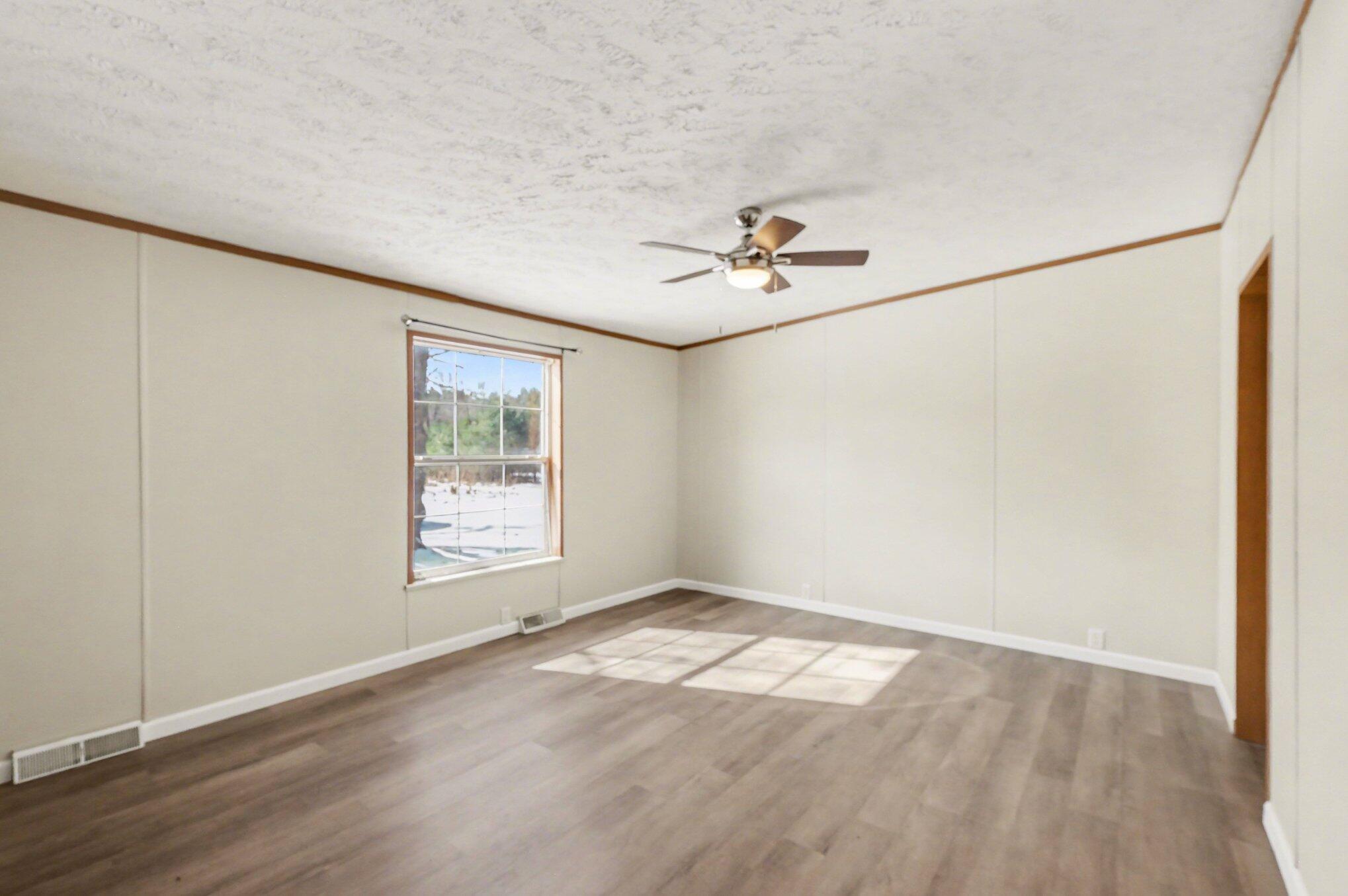 17790 Monroe Road Morley, MI 49336 - Photo 16 of 26 018_dscf9386_155