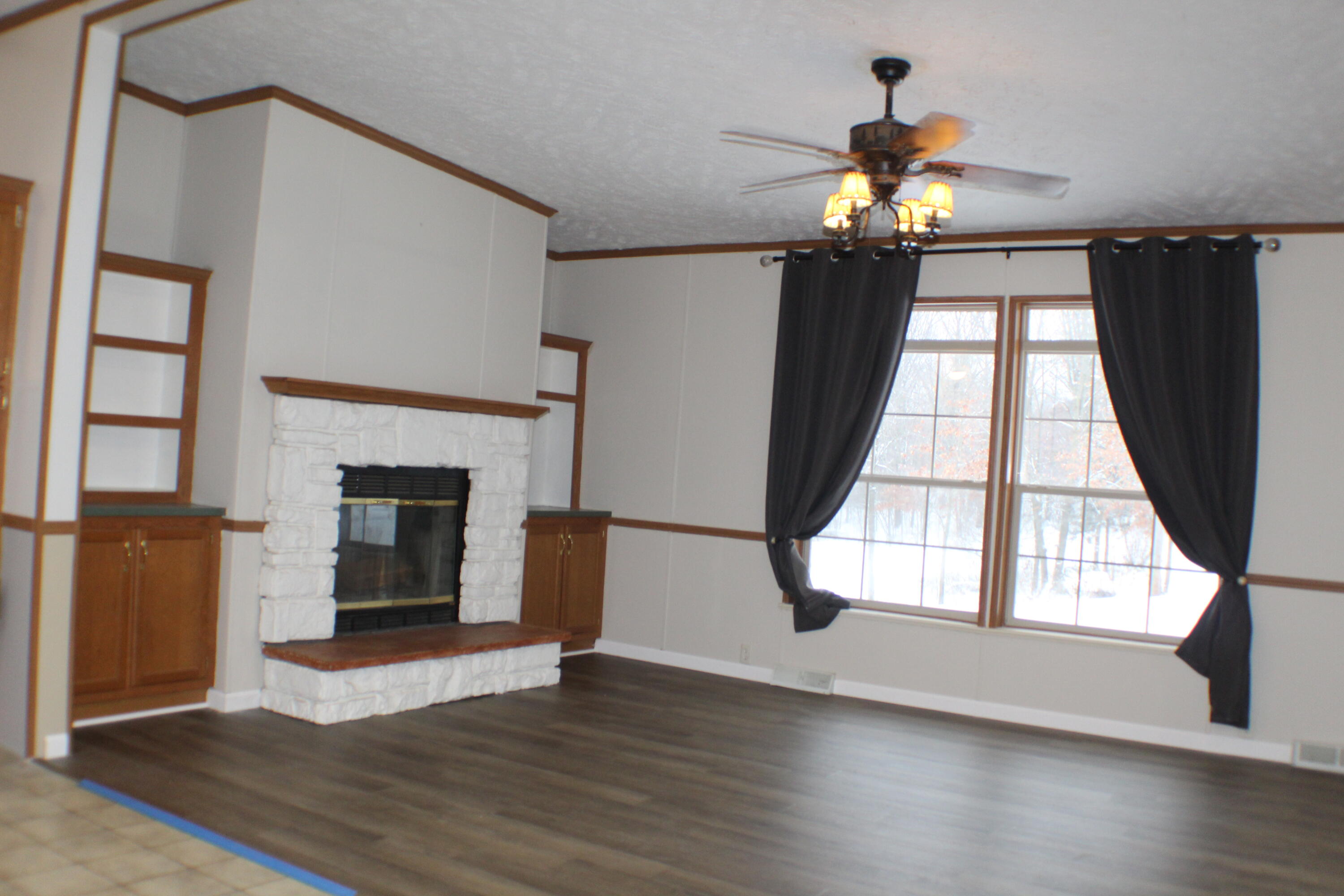 17790 Monroe Road Morley, MI 49336 - Photo 17 of 45 IMG_5003