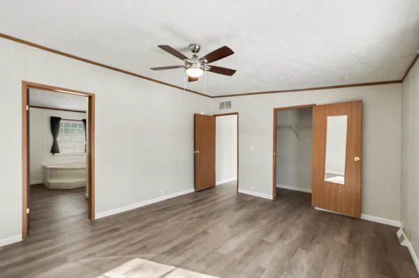 $209,900 | 17790 Monroe Road, Morley, MI 49336