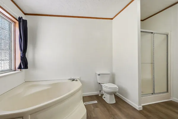$209,900 | 17790 Monroe Road, Morley, MI 49336