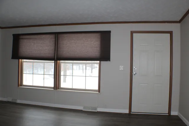 $209,900 | 17790 Monroe Road, Morley, MI 49336