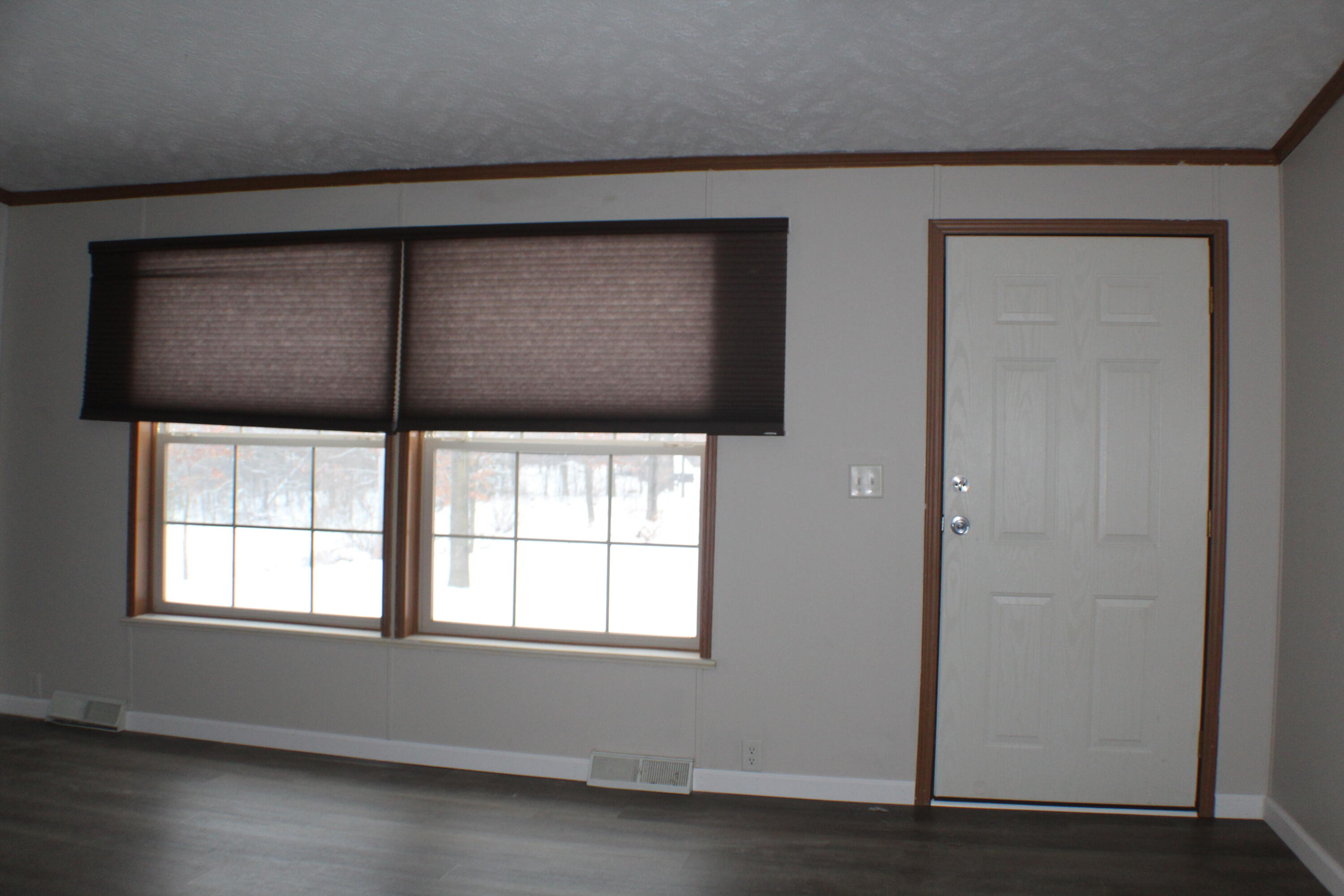 17790 Monroe Road Morley, MI 49336 - Photo 18 of 45 IMG_4981