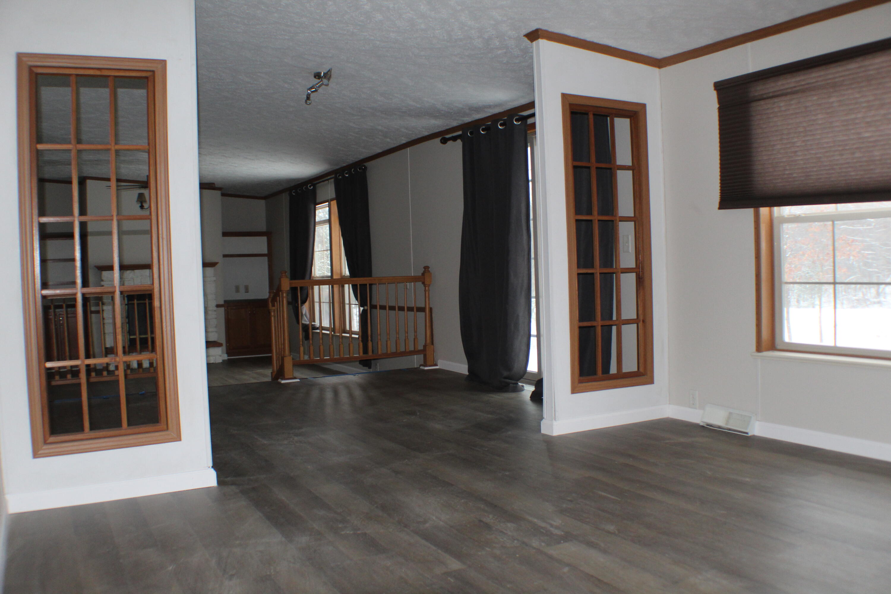 17790 Monroe Road Morley, MI 49336 - Photo 19 of 45 IMG_4978