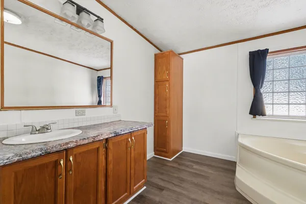 $209,900 | 17790 Monroe Road, Morley, MI 49336