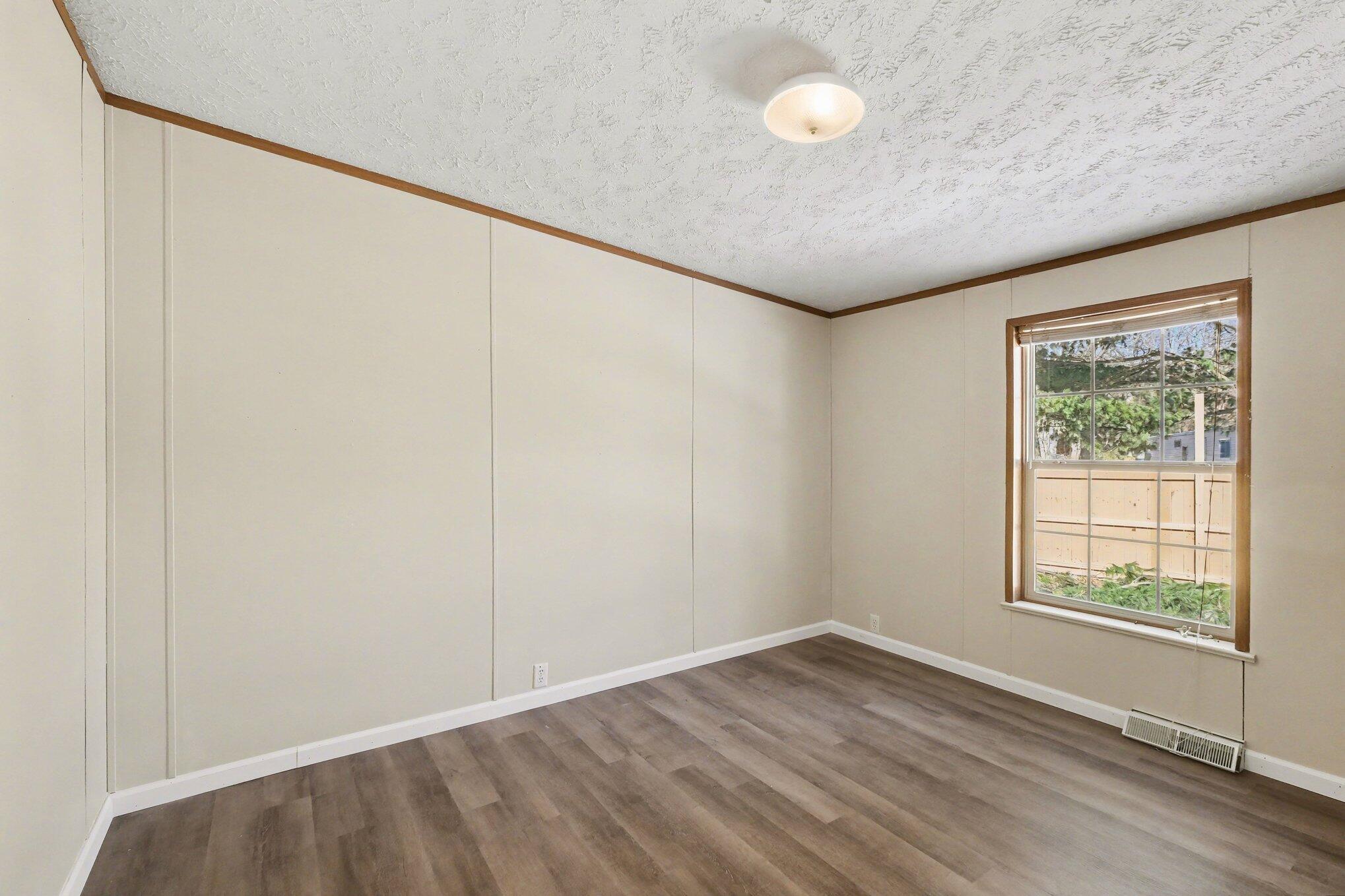 17790 Monroe Road Morley, MI 49336 - Photo 20 of 26 022_dscf9407_133