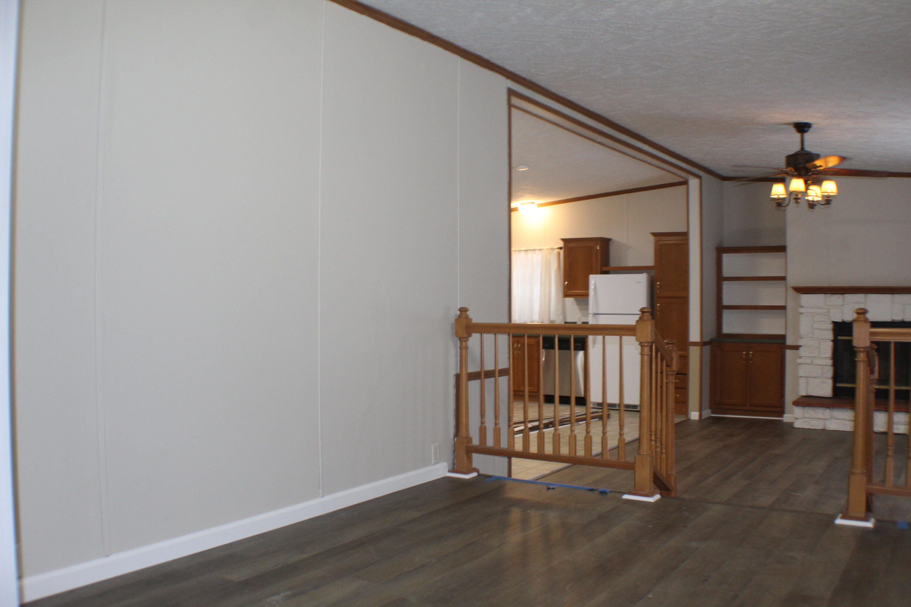 17790 Monroe Road Morley, MI 49336 - Photo 20 of 45 IMG_4992