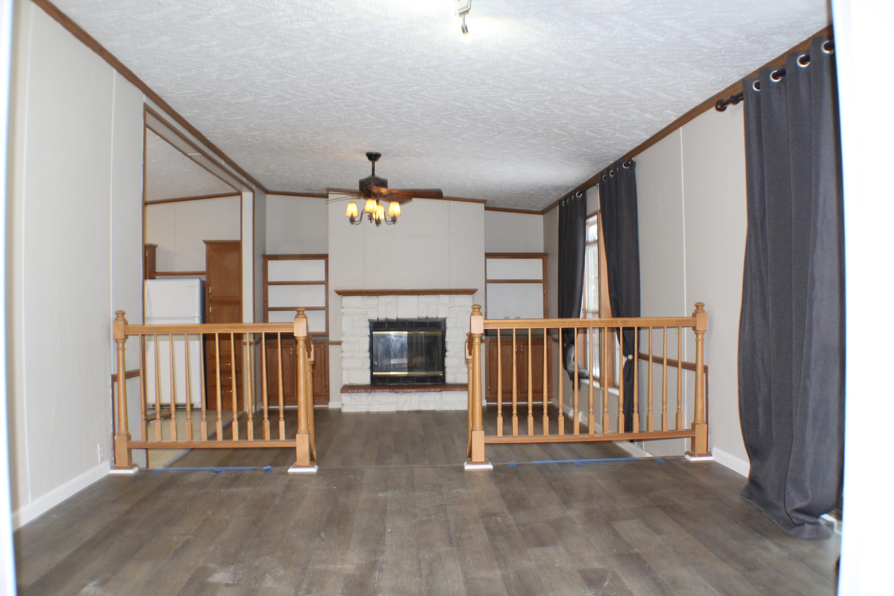 17790 Monroe Road Morley, MI 49336 - Photo 21 of 45 IMG_4991