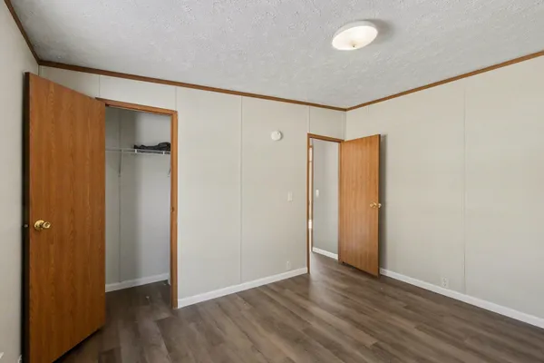 $209,900 | 17790 Monroe Road, Morley, MI 49336