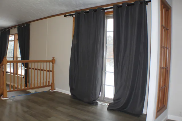 $209,900 | 17790 Monroe Road, Morley, MI 49336