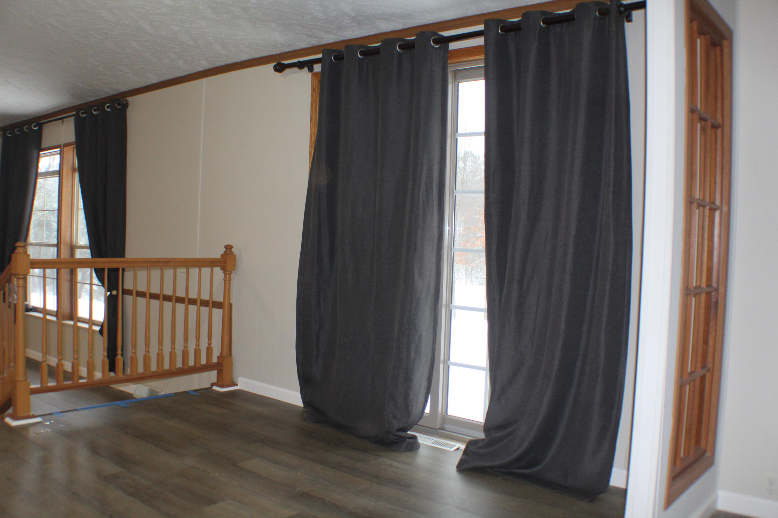 17790 Monroe Road Morley, MI 49336 - Photo 22 of 45 IMG_4990