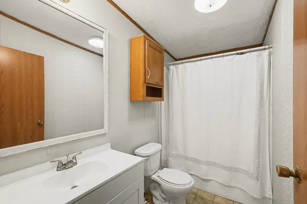$209,900 | 17790 Monroe Road, Morley, MI 49336