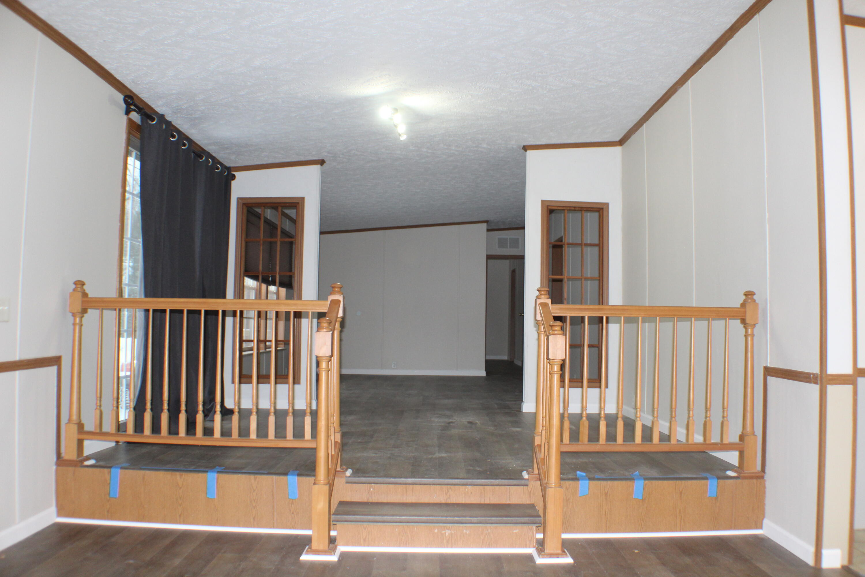 17790 Monroe Road Morley, MI 49336 - Photo 23 of 45 IMG_5004