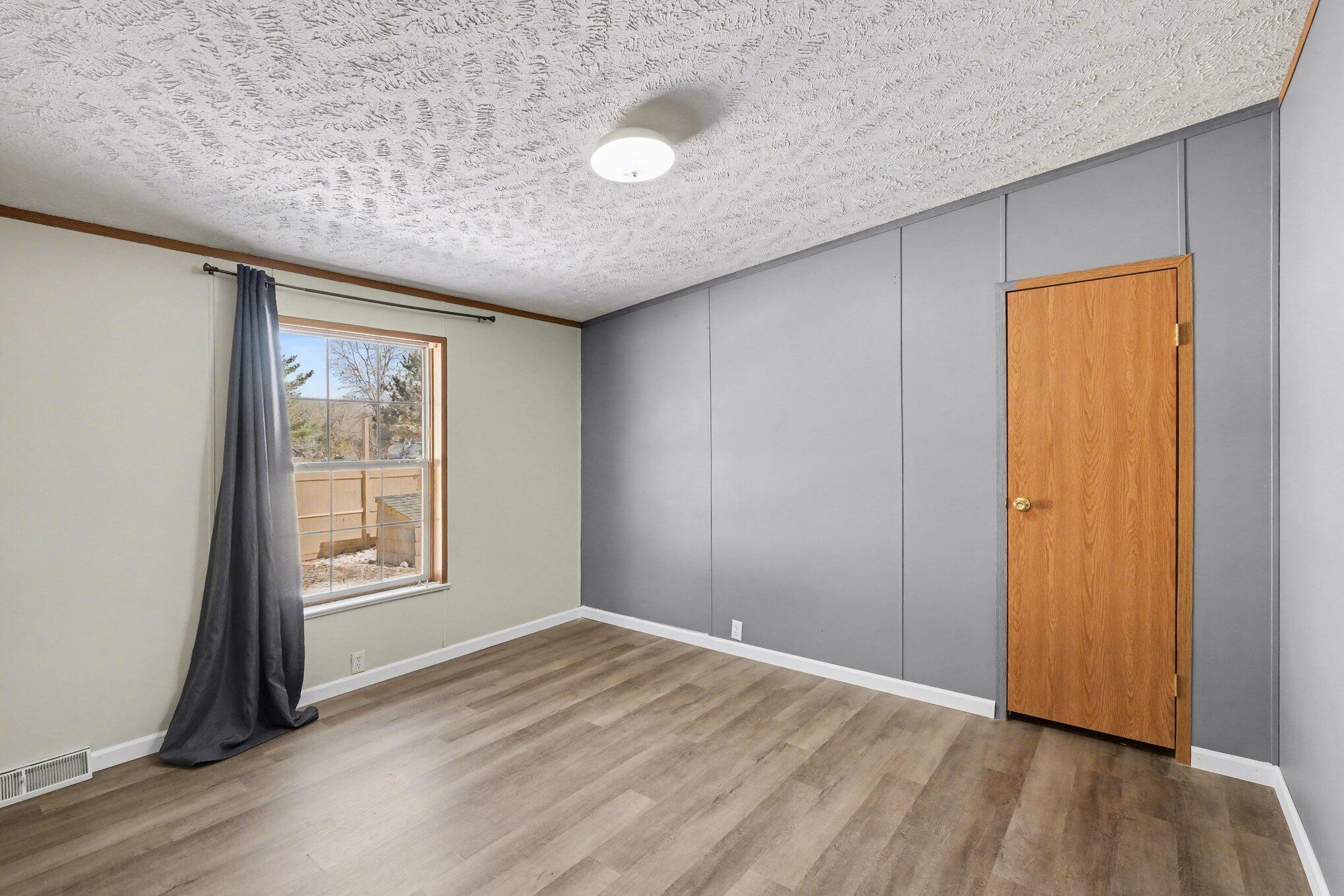 17790 Monroe Road Morley, MI 49336 - Photo 23 of 26 025_dscf9422_164