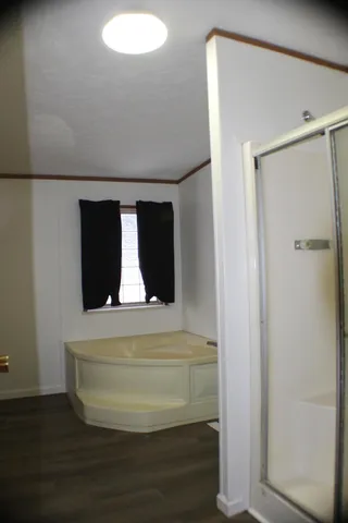 $209,900 | 17790 Monroe Road, Morley, MI 49336