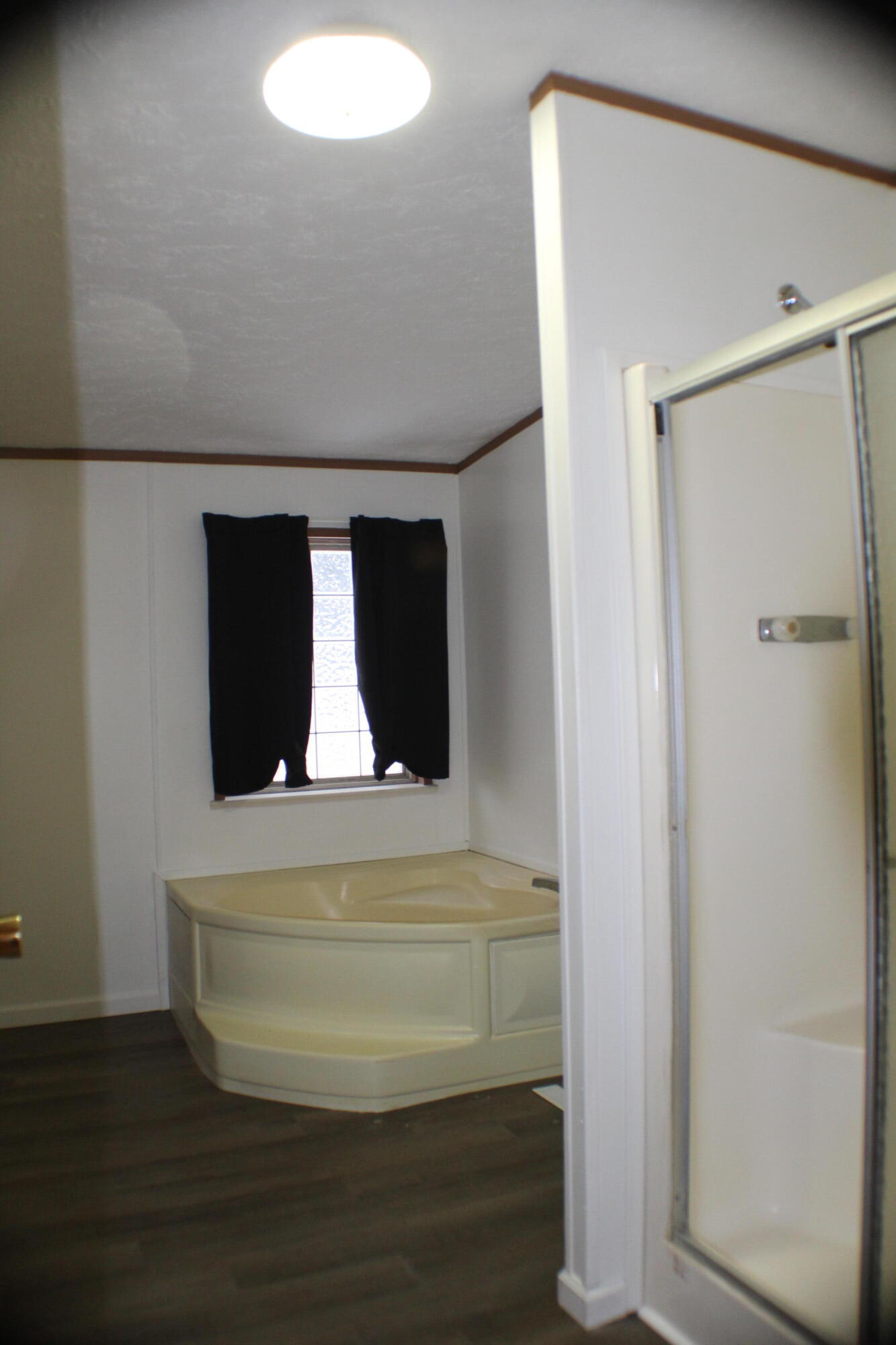 17790 Monroe Road Morley, MI 49336 - Photo 24 of 45 IMG_4955