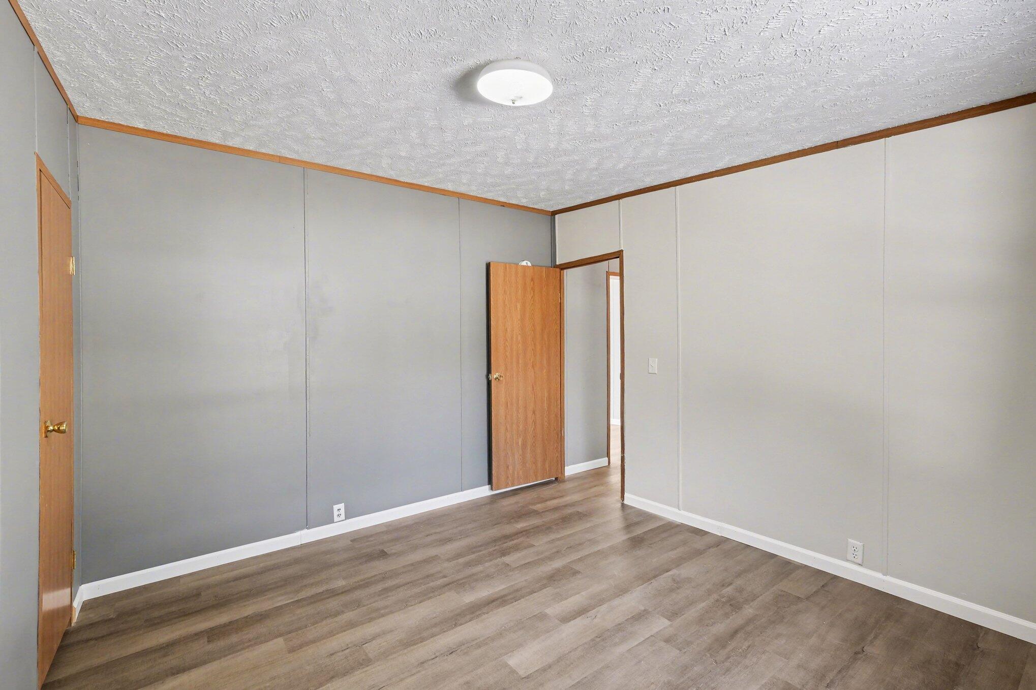 17790 Monroe Road Morley, MI 49336 - Photo 24 of 26 026_dscf9427_118