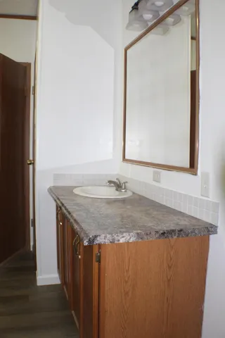 $209,900 | 17790 Monroe Road, Morley, MI 49336