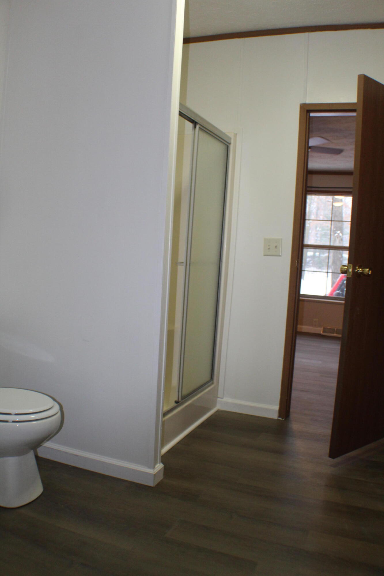 17790 Monroe Road Morley, MI 49336 - Photo 26 of 45 IMG_4958