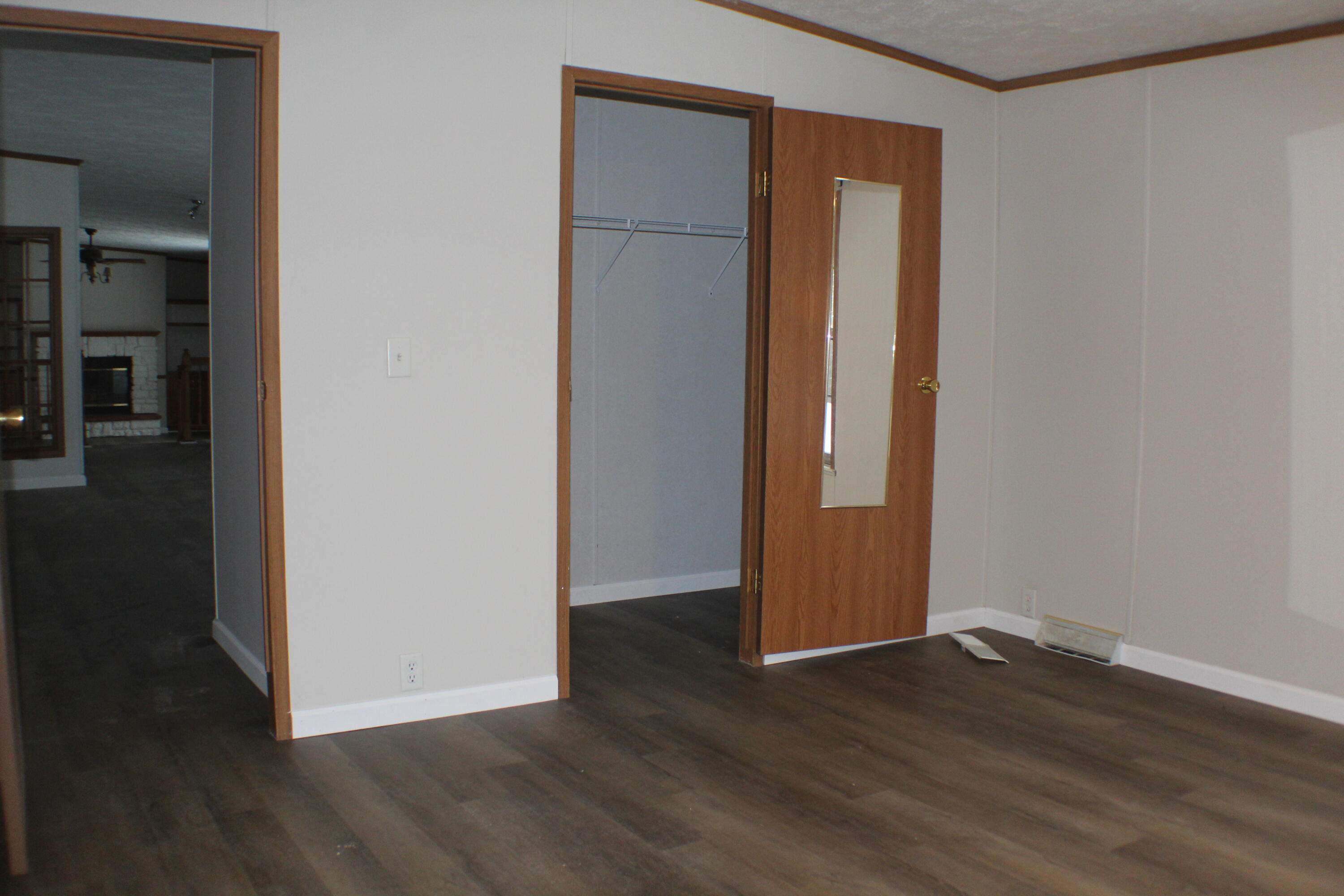 17790 Monroe Road Morley, MI 49336 - Photo 27 of 45 IMG_4959