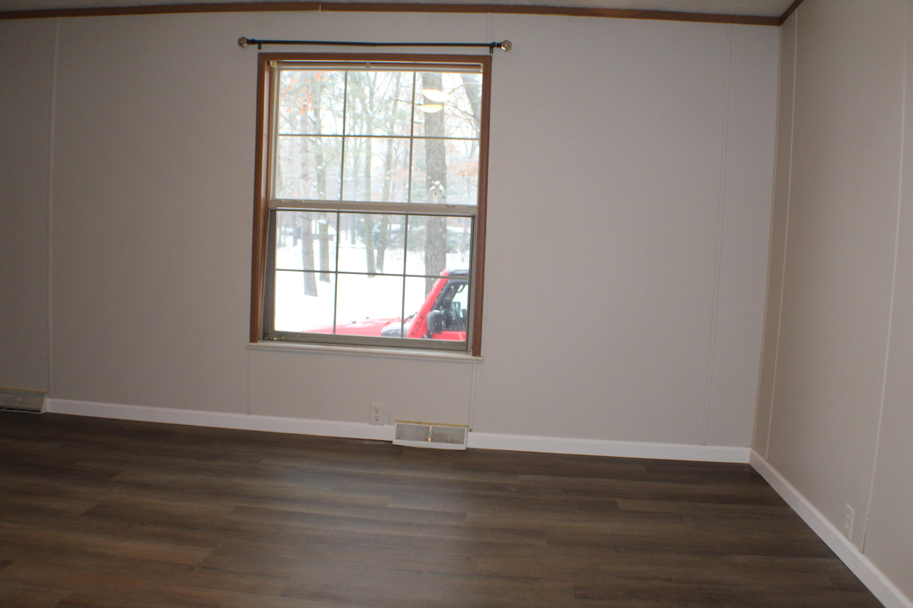 17790 Monroe Road Morley, MI 49336 - Photo 28 of 45 IMG_4960