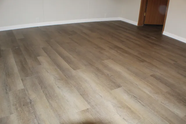 $209,900 | 17790 Monroe Road, Morley, MI 49336