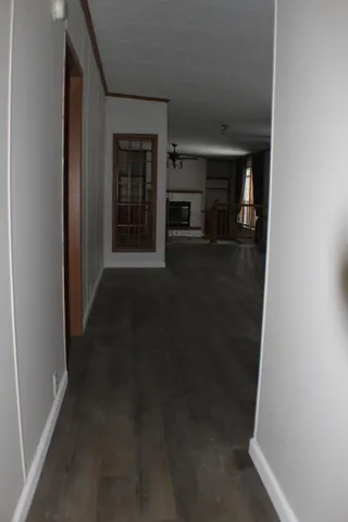 $209,900 | 17790 Monroe Road, Morley, MI 49336