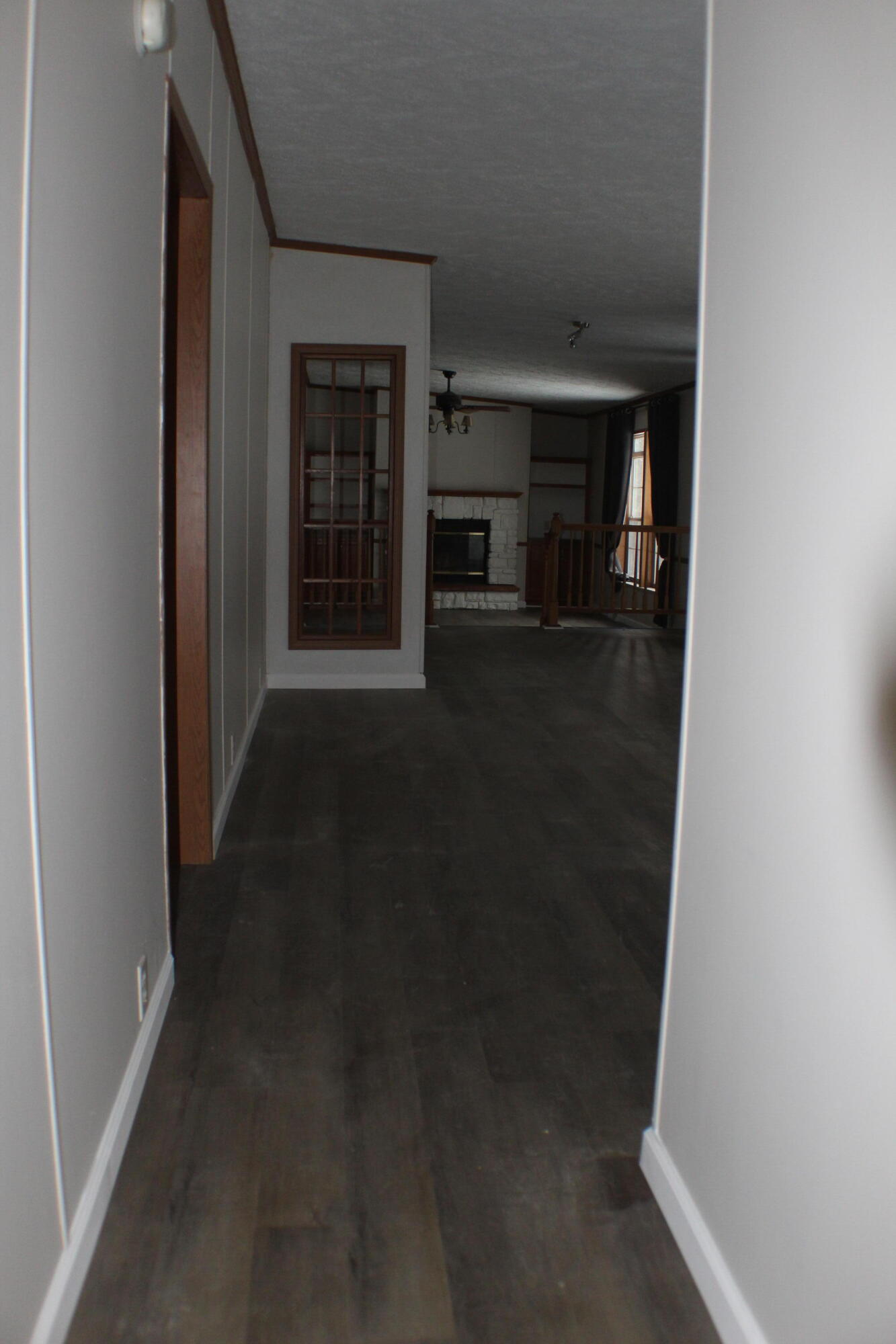 17790 Monroe Road Morley, MI 49336 - Photo 30 of 45 IMG_4964