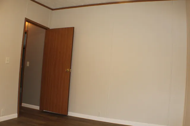 $209,900 | 17790 Monroe Road, Morley, MI 49336