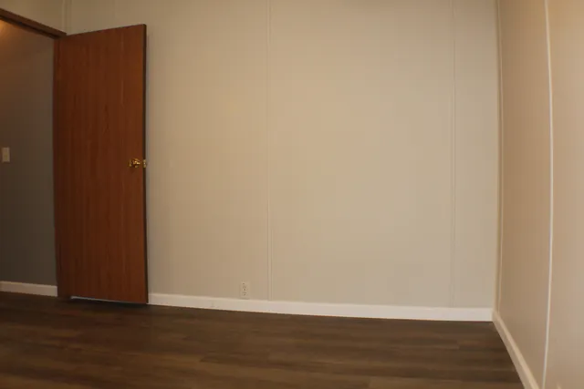 $209,900 | 17790 Monroe Road, Morley, MI 49336