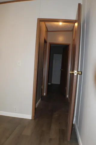 $209,900 | 17790 Monroe Road, Morley, MI 49336