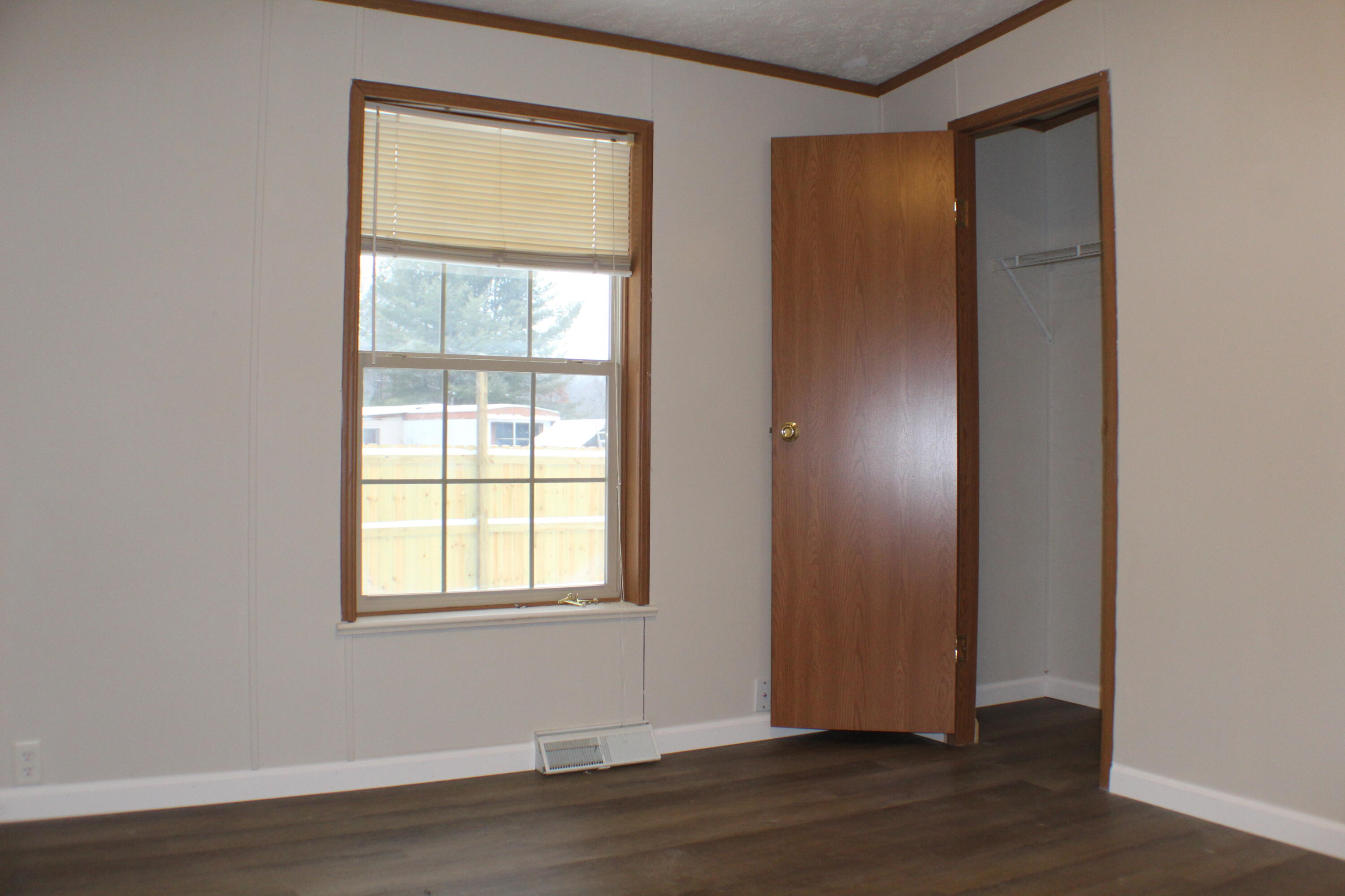 17790 Monroe Road Morley, MI 49336 - Photo 34 of 45 IMG_4968