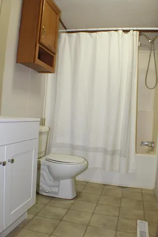 $209,900 | 17790 Monroe Road, Morley, MI 49336