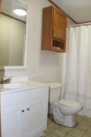 $209,900 | 17790 Monroe Road, Morley, MI 49336