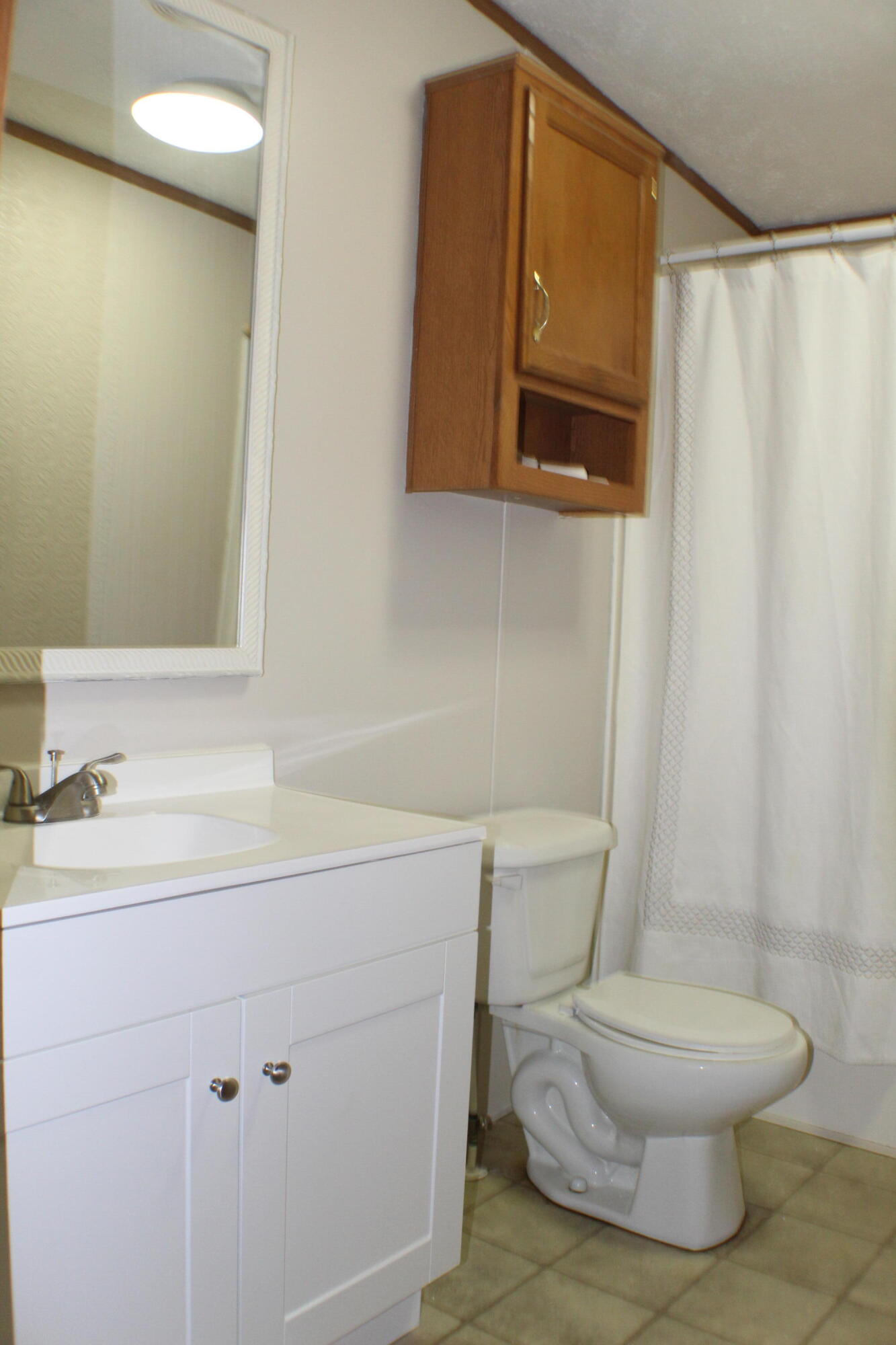 17790 Monroe Road Morley, MI 49336 - Photo 36 of 45 IMG_4973