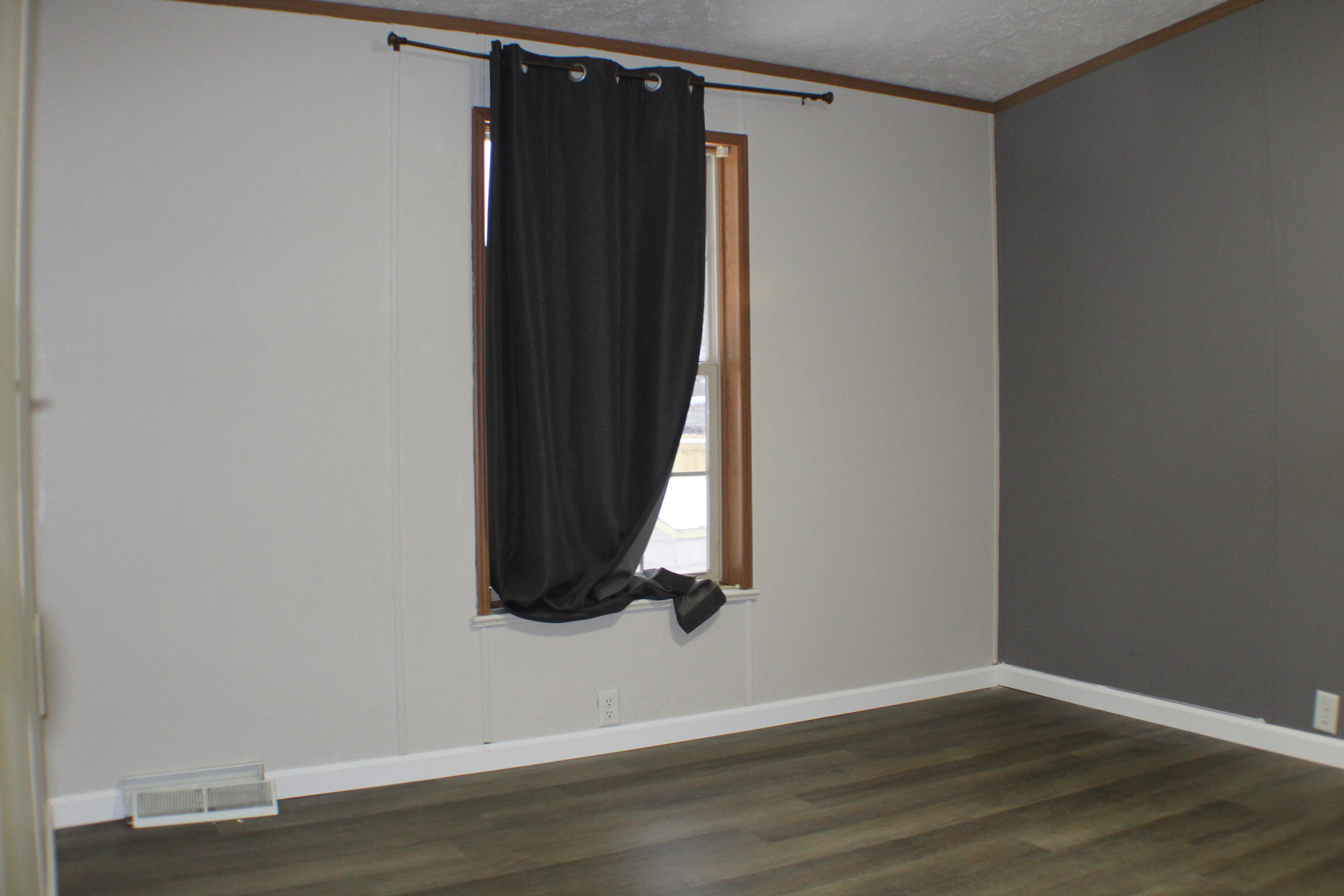 17790 Monroe Road Morley, MI 49336 - Photo 37 of 45 IMG_4974