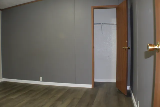 $209,900 | 17790 Monroe Road, Morley, MI 49336