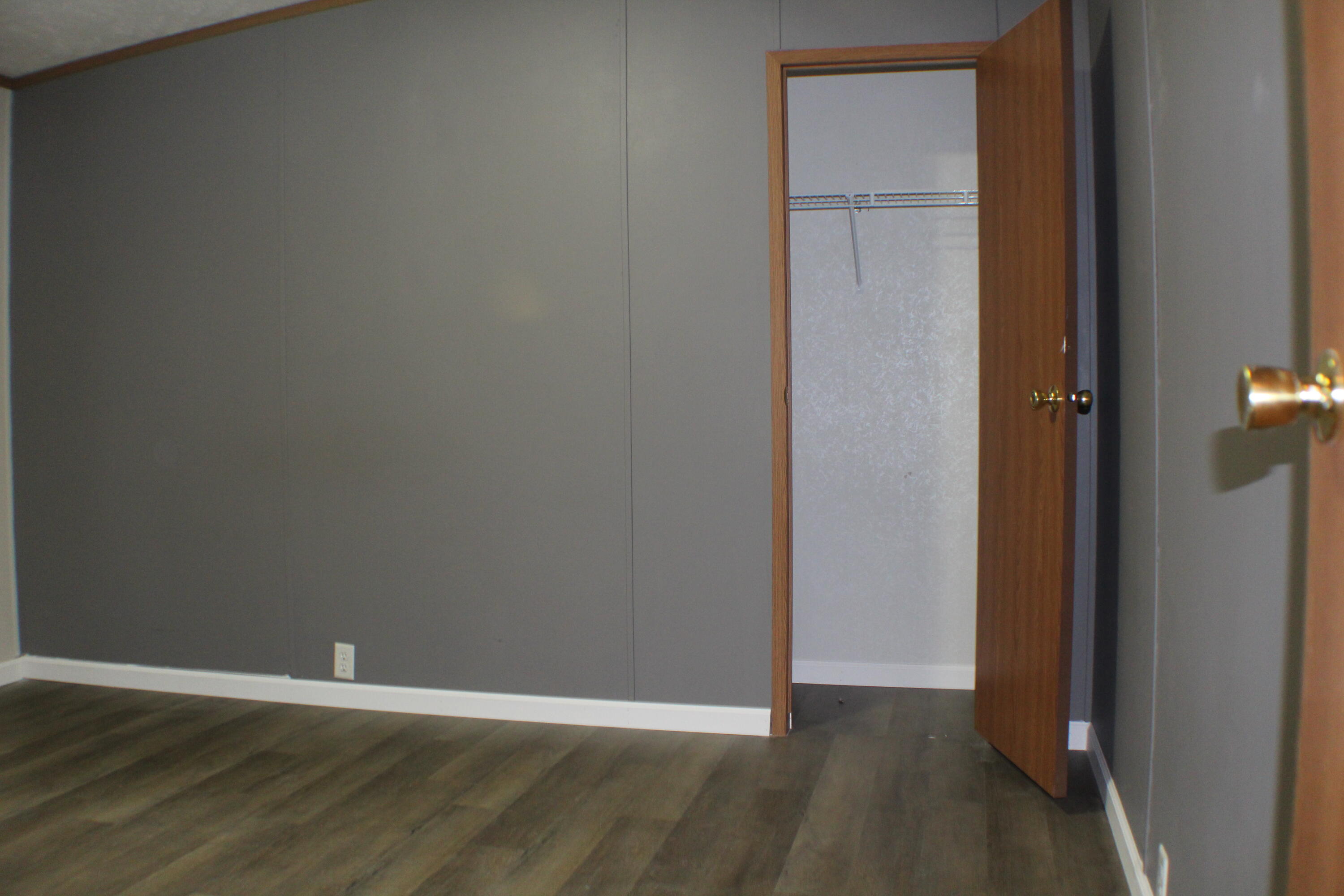 17790 Monroe Road Morley, MI 49336 - Photo 38 of 45 IMG_4975