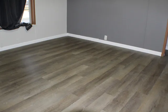 $209,900 | 17790 Monroe Road, Morley, MI 49336