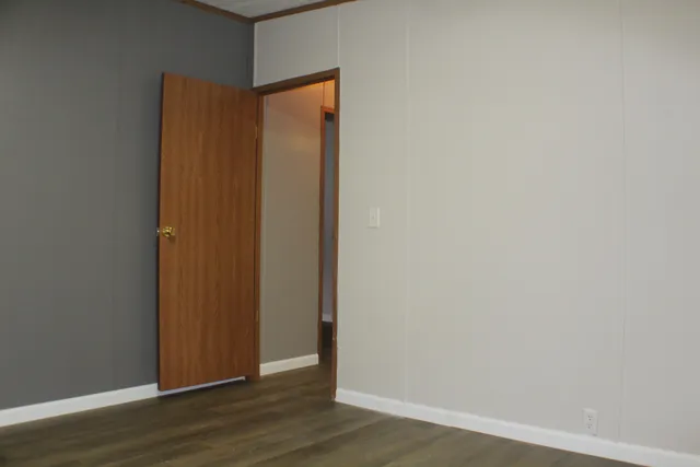 $209,900 | 17790 Monroe Road, Morley, MI 49336