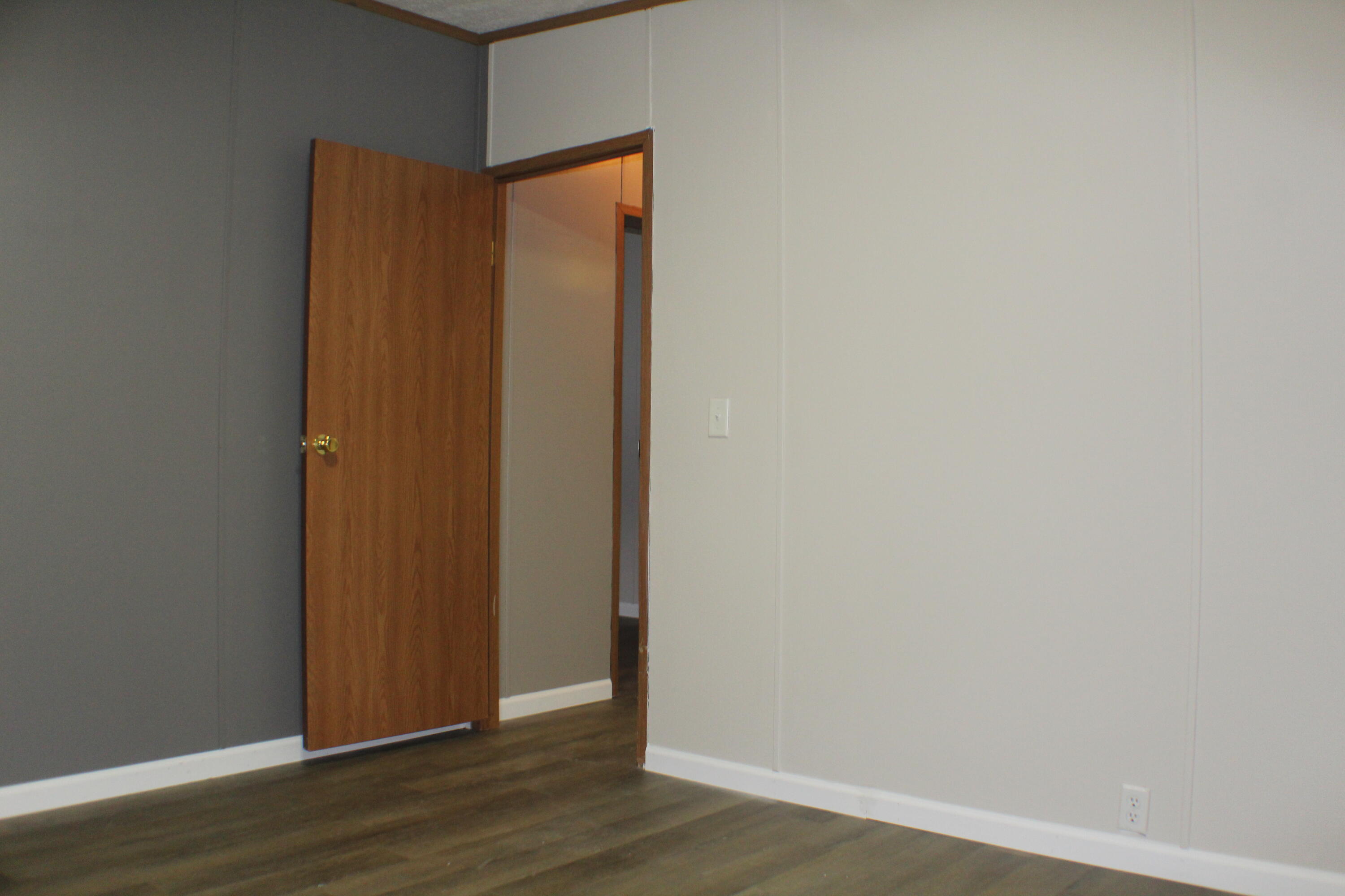 17790 Monroe Road Morley, MI 49336 - Photo 40 of 45 IMG_4977