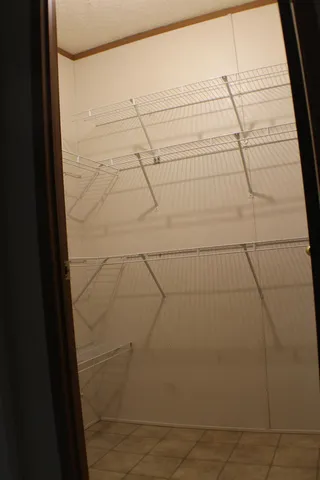 $209,900 | 17790 Monroe Road, Morley, MI 49336