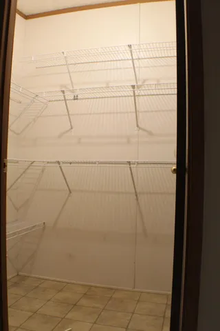 $209,900 | 17790 Monroe Road, Morley, MI 49336