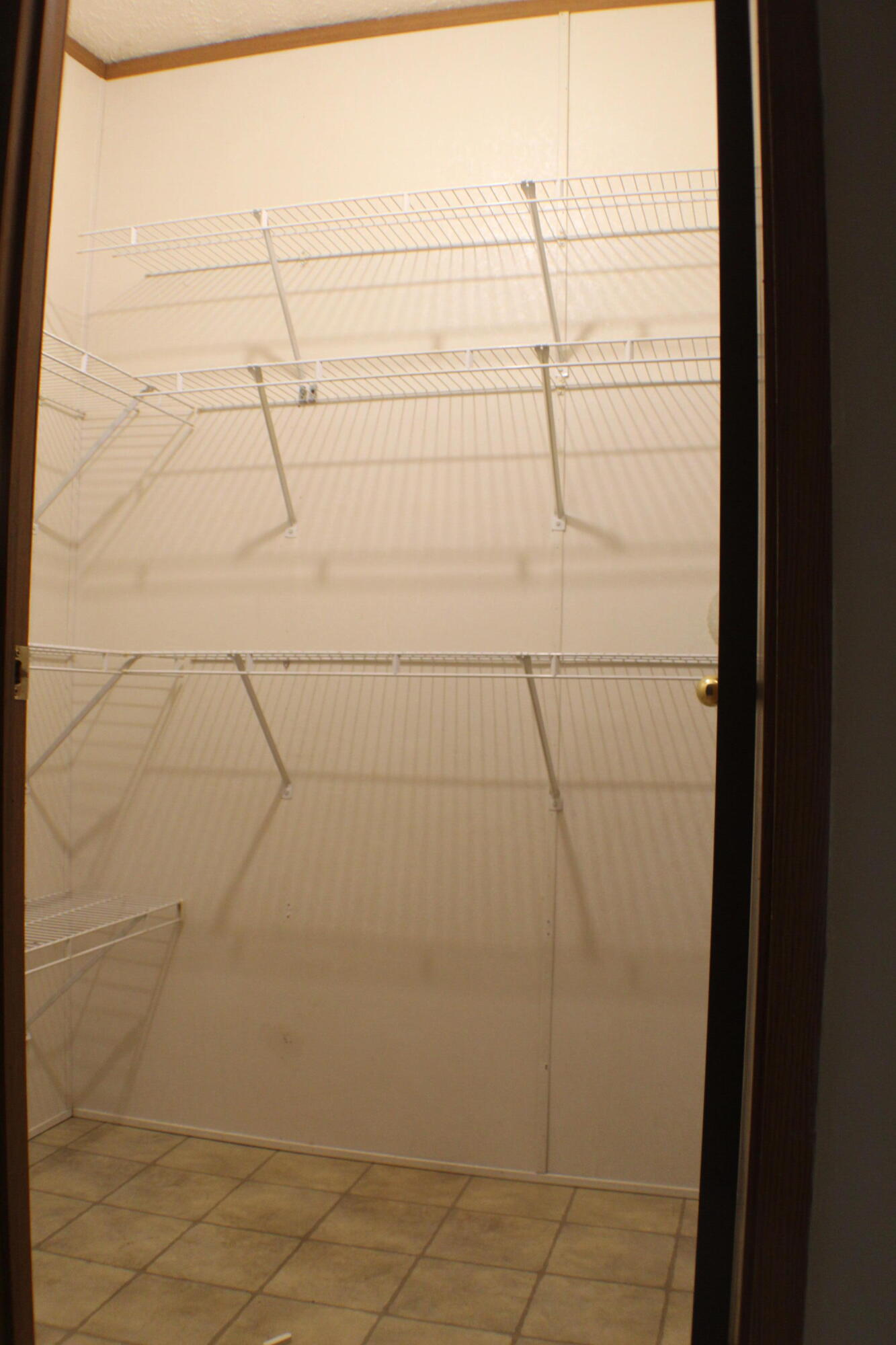 17790 Monroe Road Morley, MI 49336 - Photo 42 of 45 IMG_4997