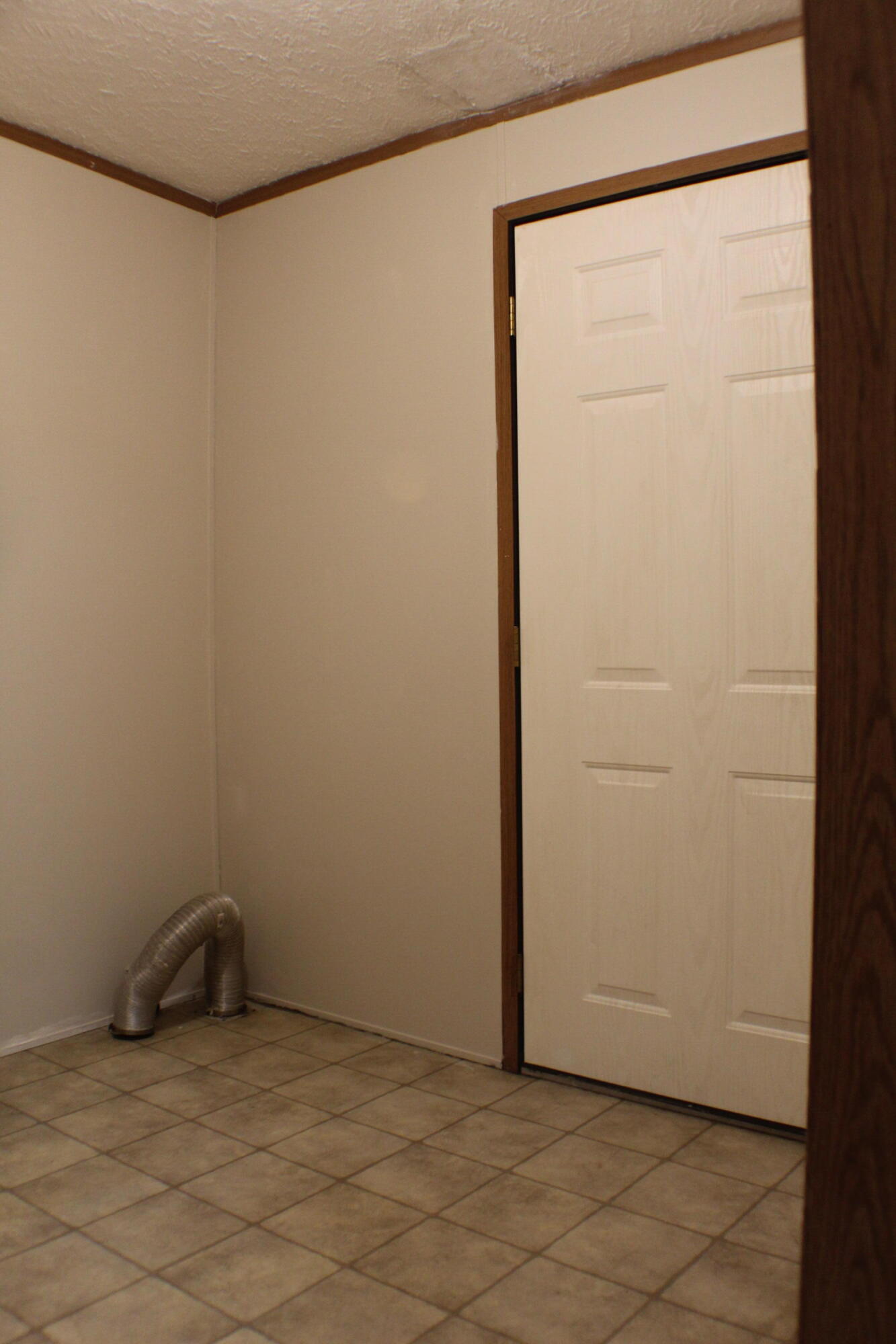 17790 Monroe Road Morley, MI 49336 - Photo 43 of 45 IMG_4999