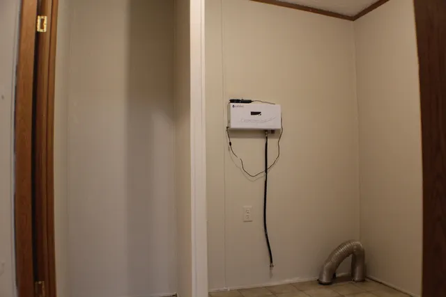 $209,900 | 17790 Monroe Road, Morley, MI 49336