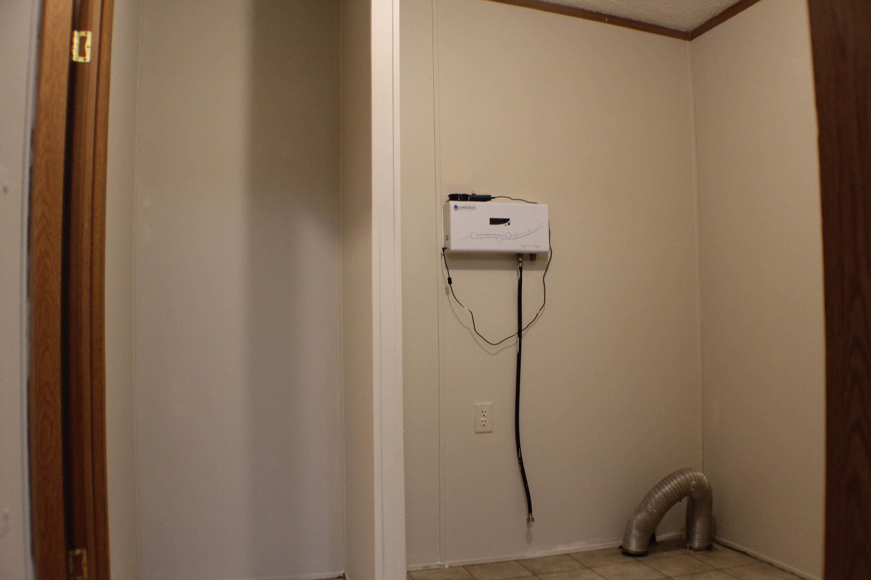 17790 Monroe Road Morley, MI 49336 - Photo 44 of 45 IMG_5000