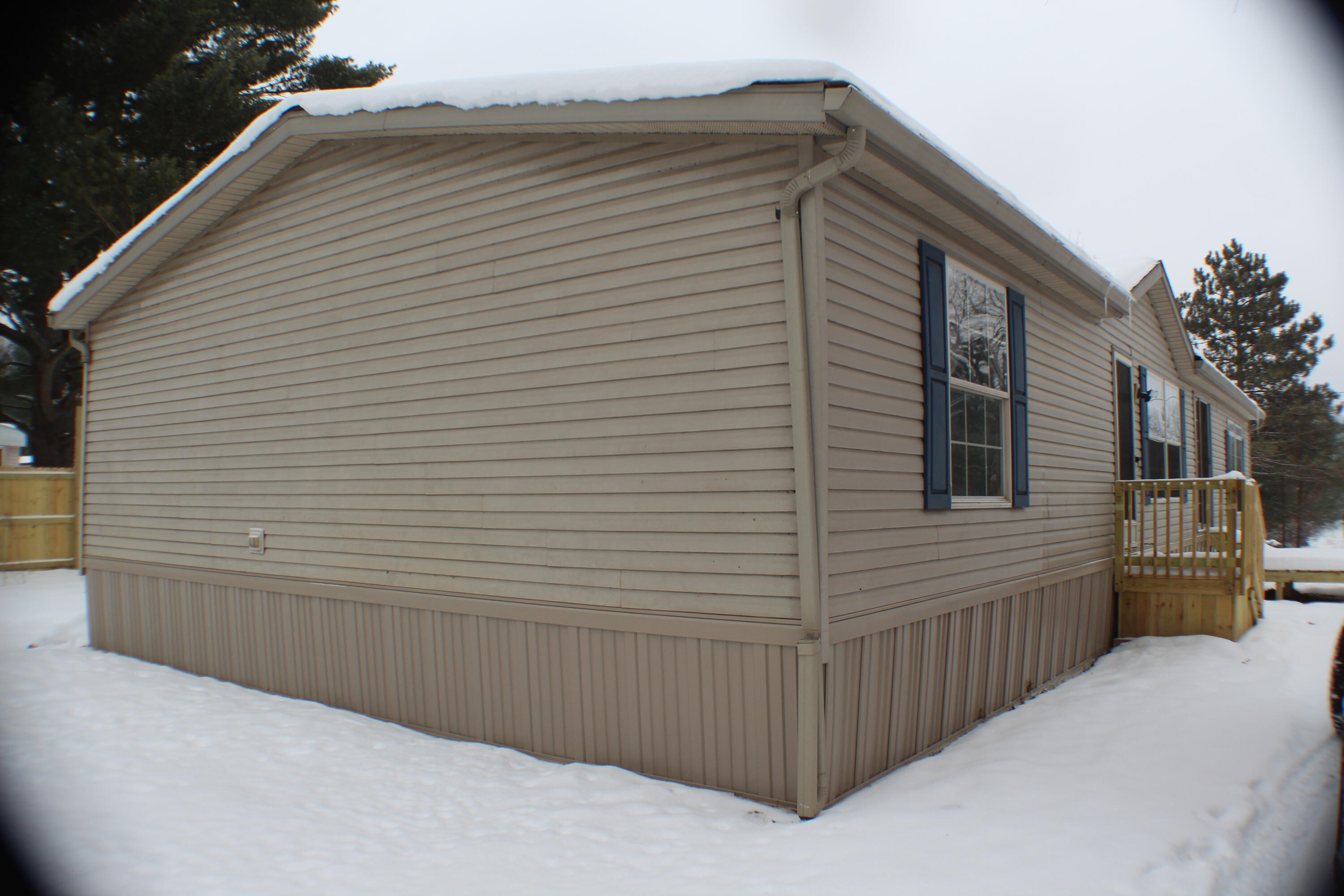 17790 Monroe Road Morley, MI 49336 - Photo 6 of 45 IMG_4950