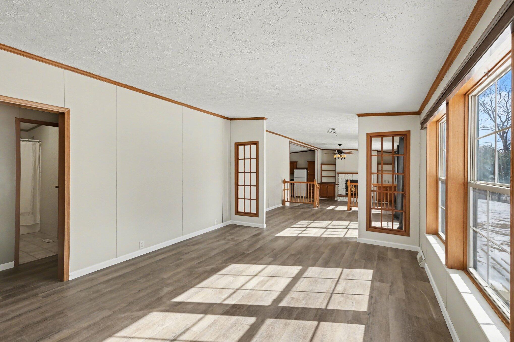 17790 Monroe Road Morley, MI 49336 - Photo 7 of 26 006_dscf9317_920